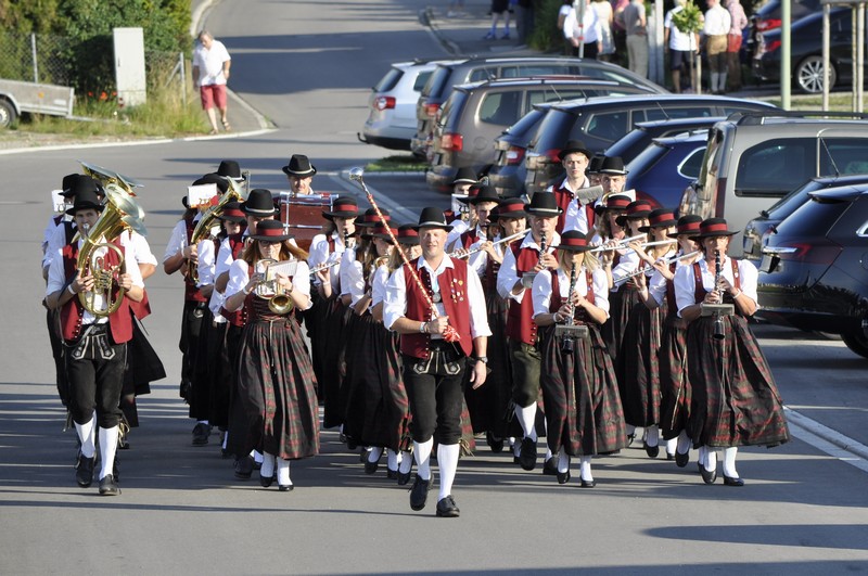 n_Bild-010 D90_ASKOPRO_14776.jpg